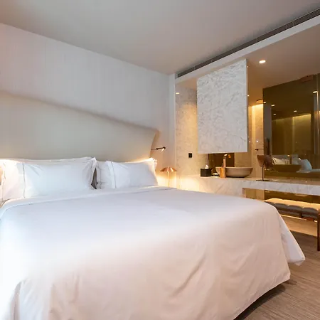 Bessahotel Baixa Szálloda 4*