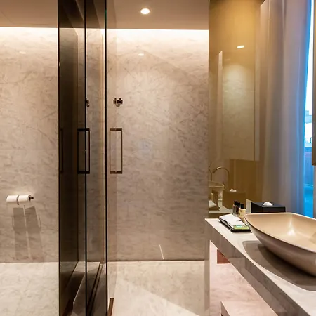 Bessahotel Baixa Szálloda