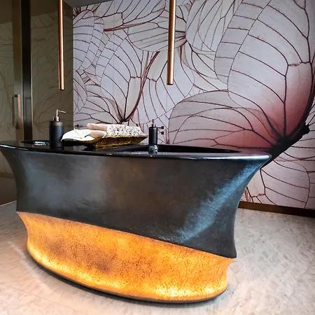 Bessahotel Baixa Szálloda 4*