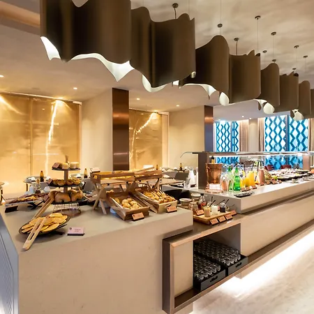 Szálloda Bessahotel Baixa Porto